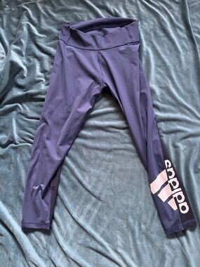 adidas women’s leggings
